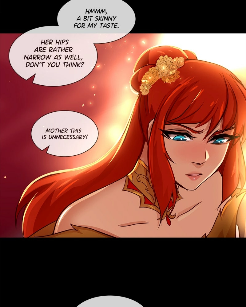 Read SubZero Manga Online