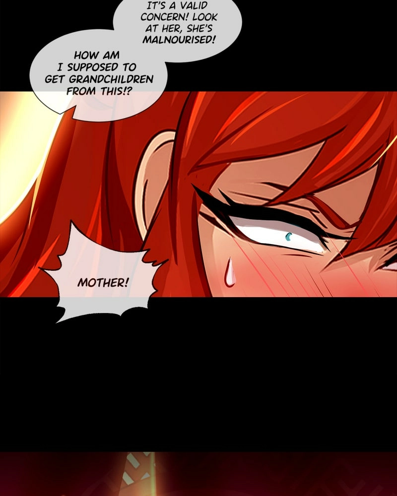 Read SubZero Manga Online