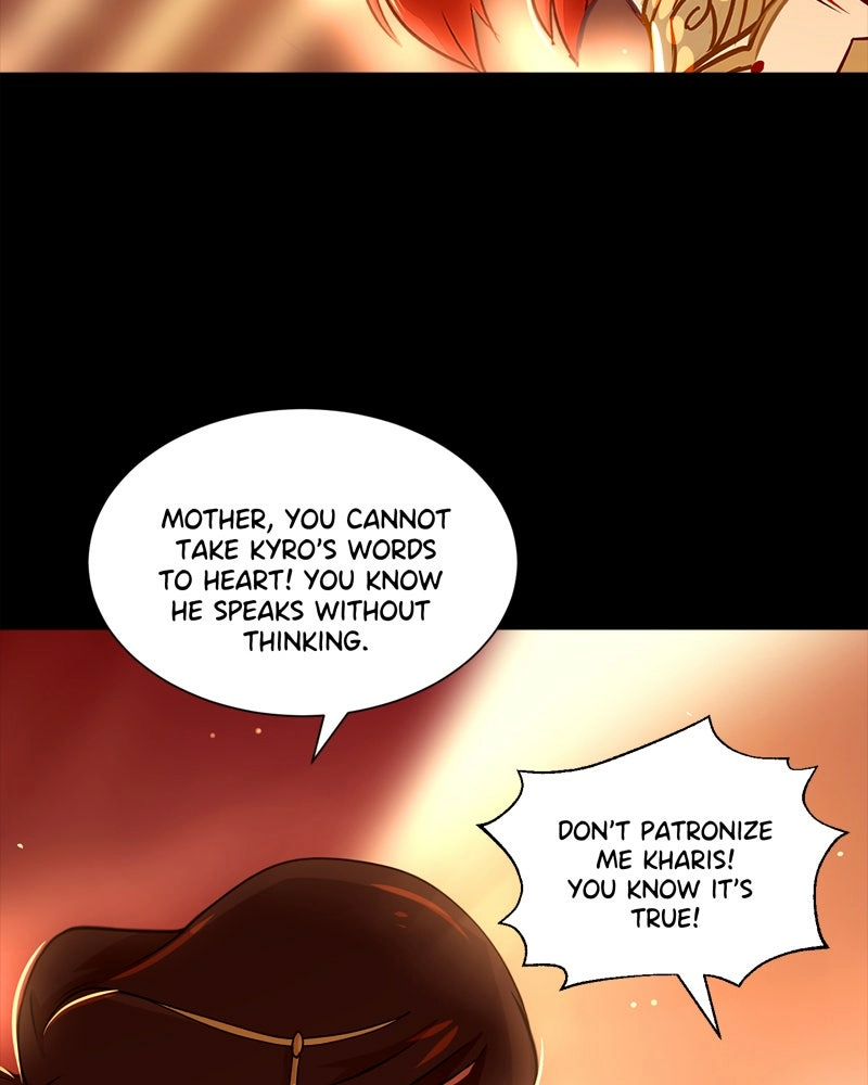 Read SubZero Manga Online