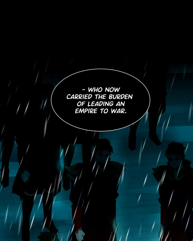 Read SubZero Manga Online