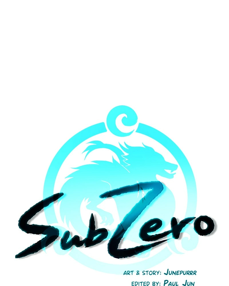 Read SubZero Manga Online