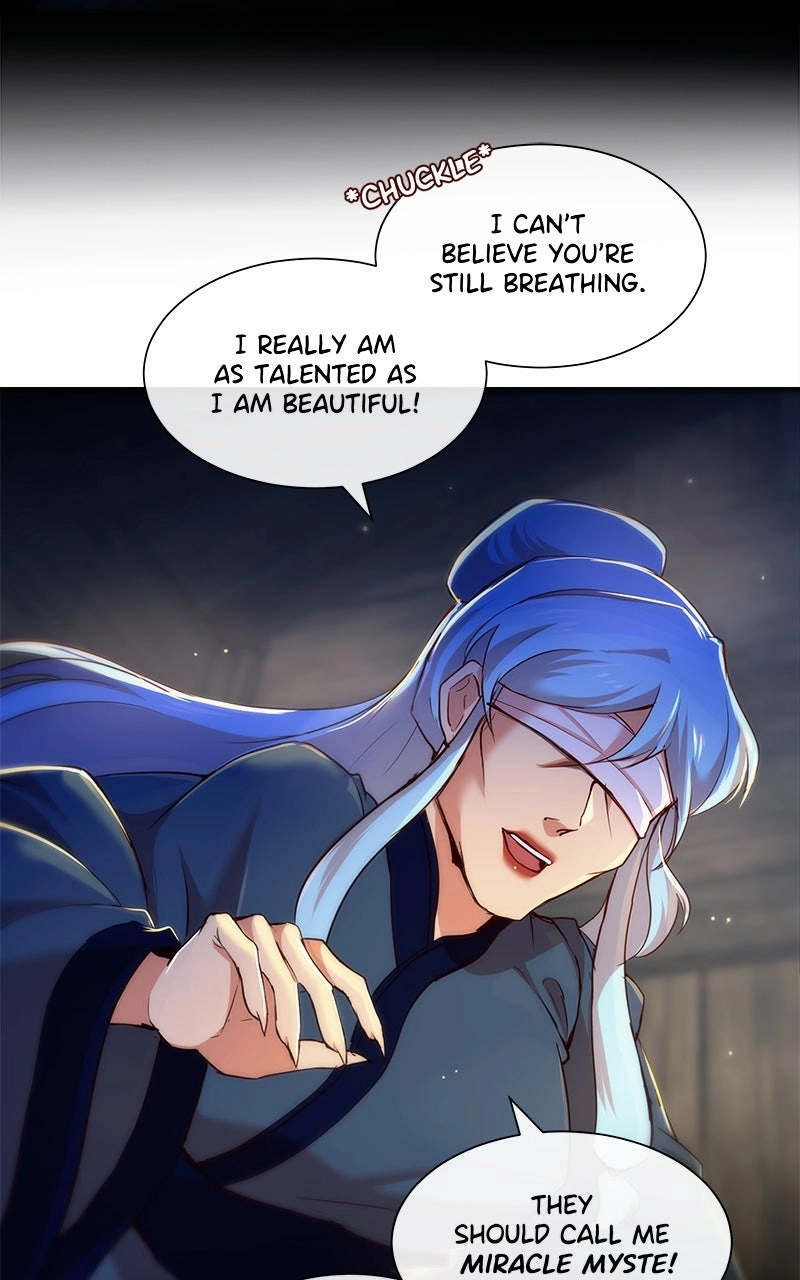 Read SubZero Manga Online