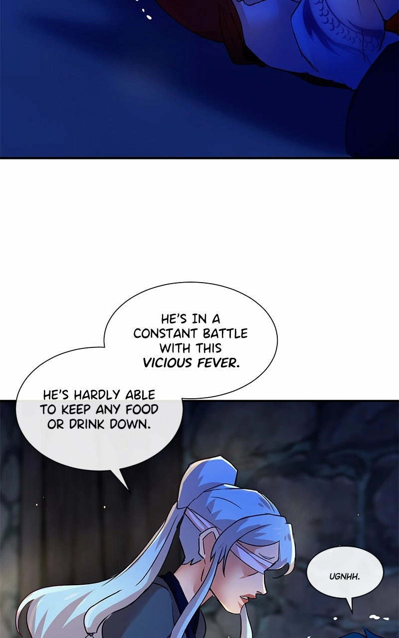 Read SubZero Manga Online