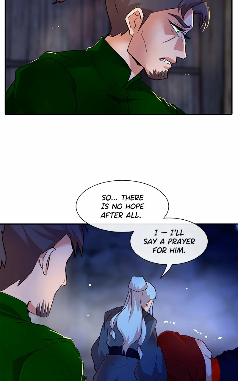 Read SubZero Manga Online