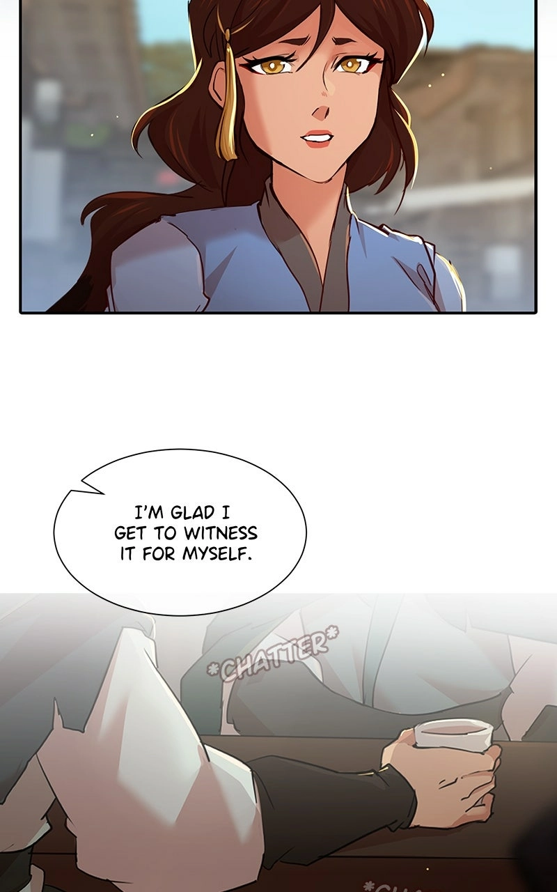 Read SubZero Manga Online