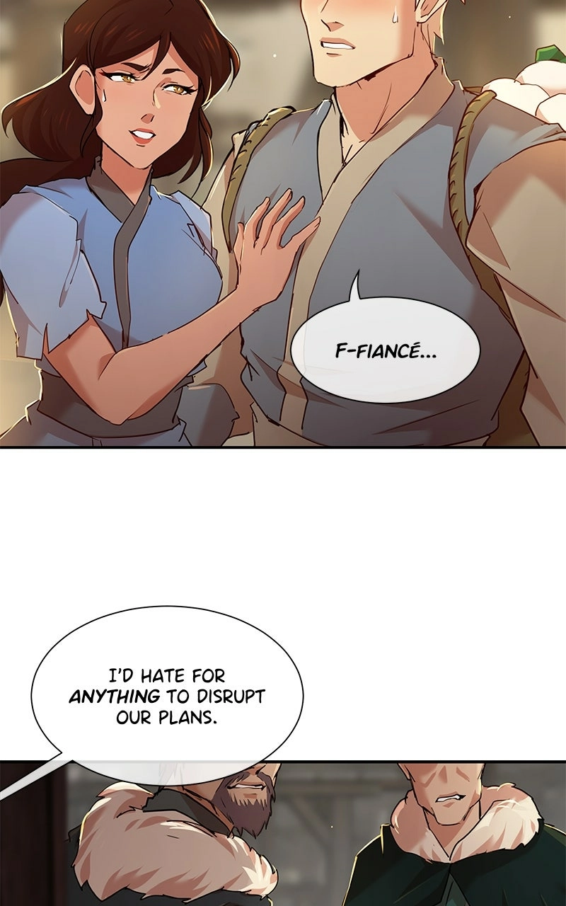 Read SubZero Manga Online