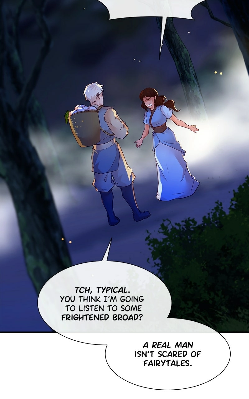 Read SubZero Manga Online