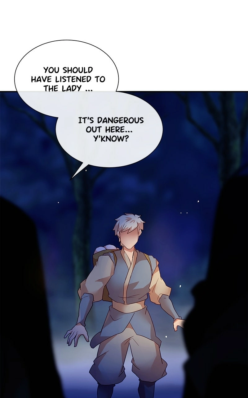 Read SubZero Manga Online