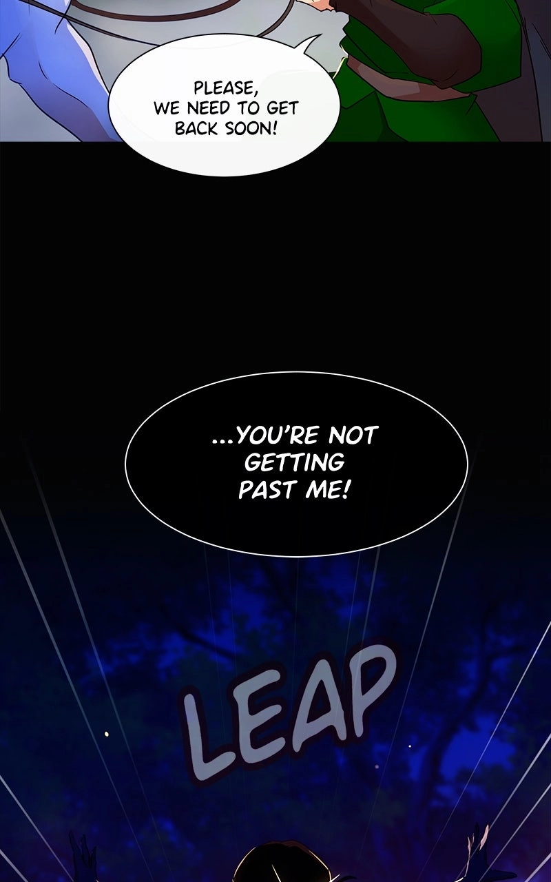 Read SubZero Manga Online