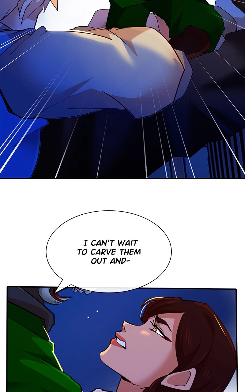 Read SubZero Manga Online