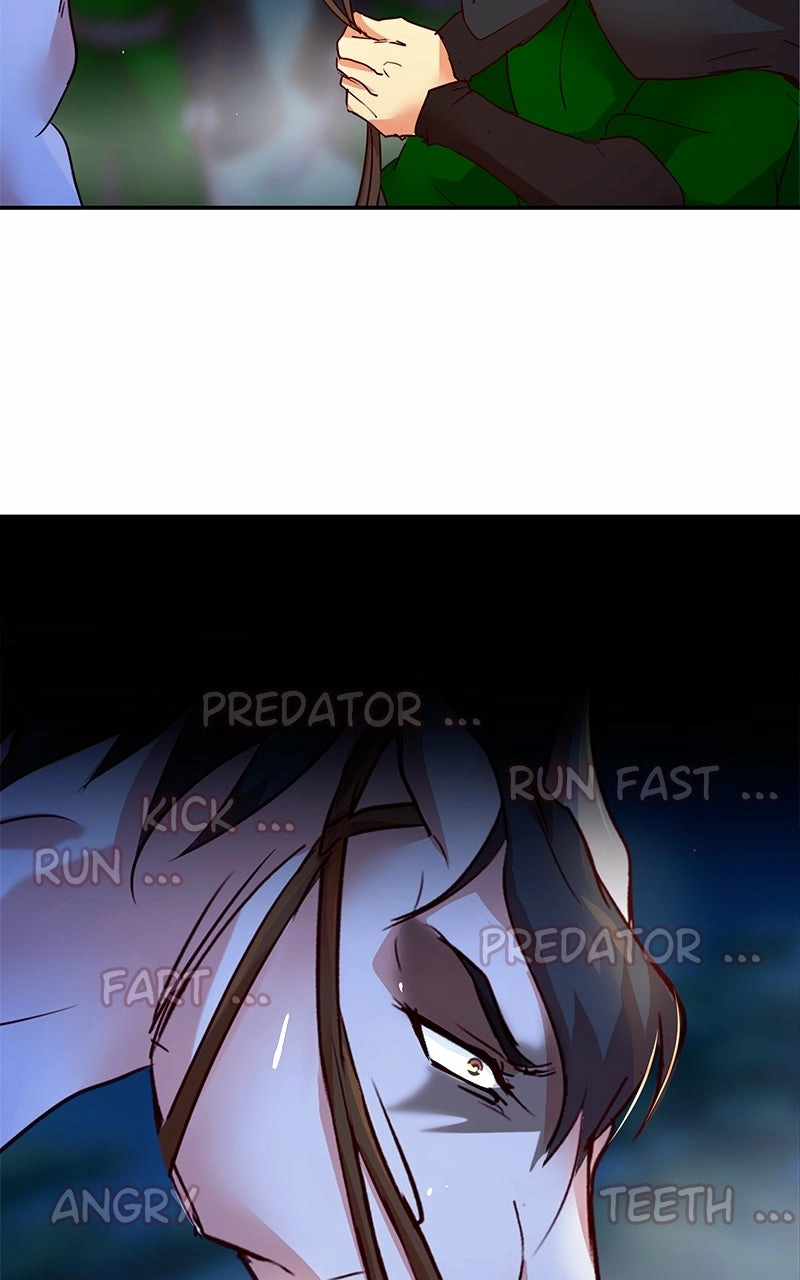 Read SubZero Manga Online