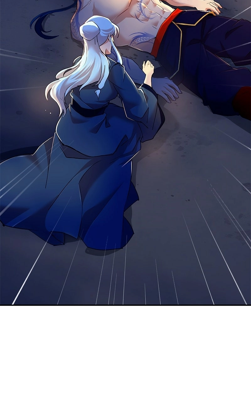 Read SubZero Manga Online
