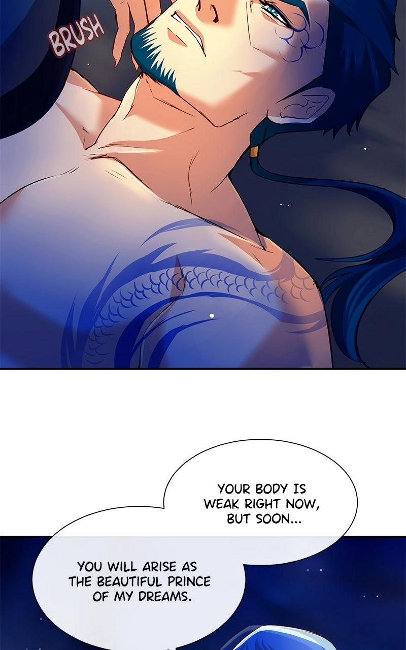 Read SubZero Manga Online
