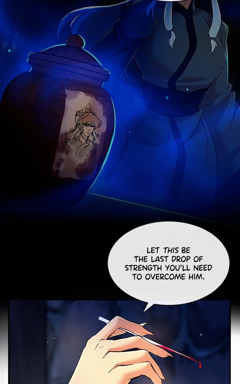 Read SubZero Manga Online