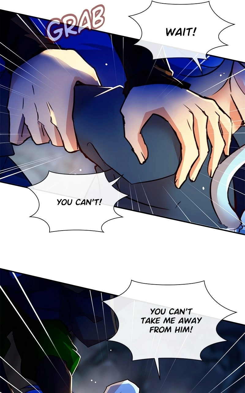 Read SubZero Manga Online