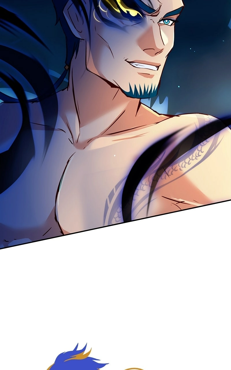 Read SubZero Manga Online