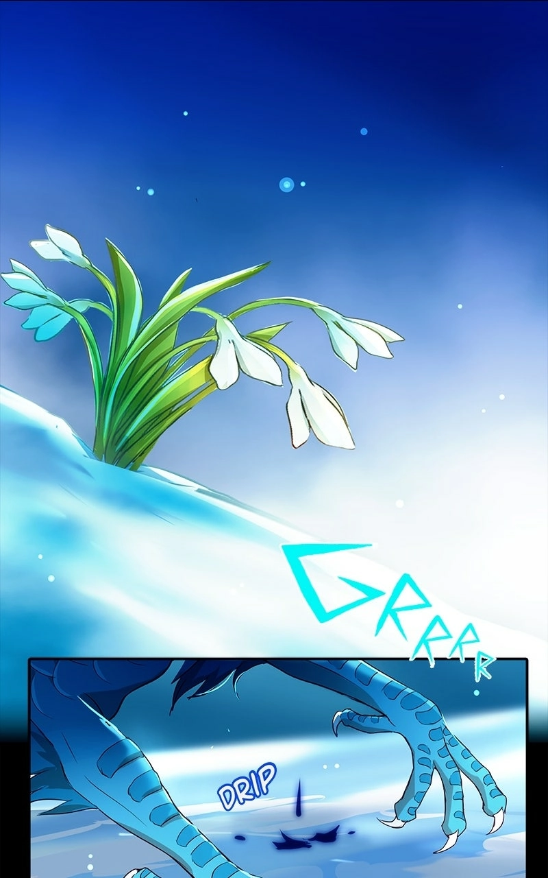 Read SubZero Manga Online