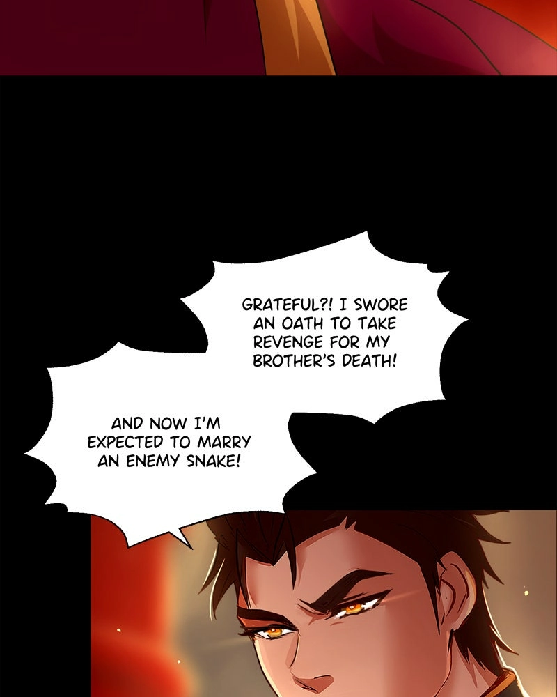 Read SubZero Manga Online