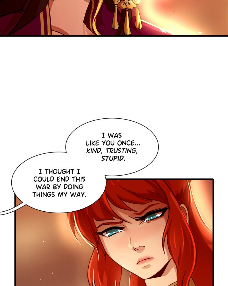 Read SubZero Manga Online