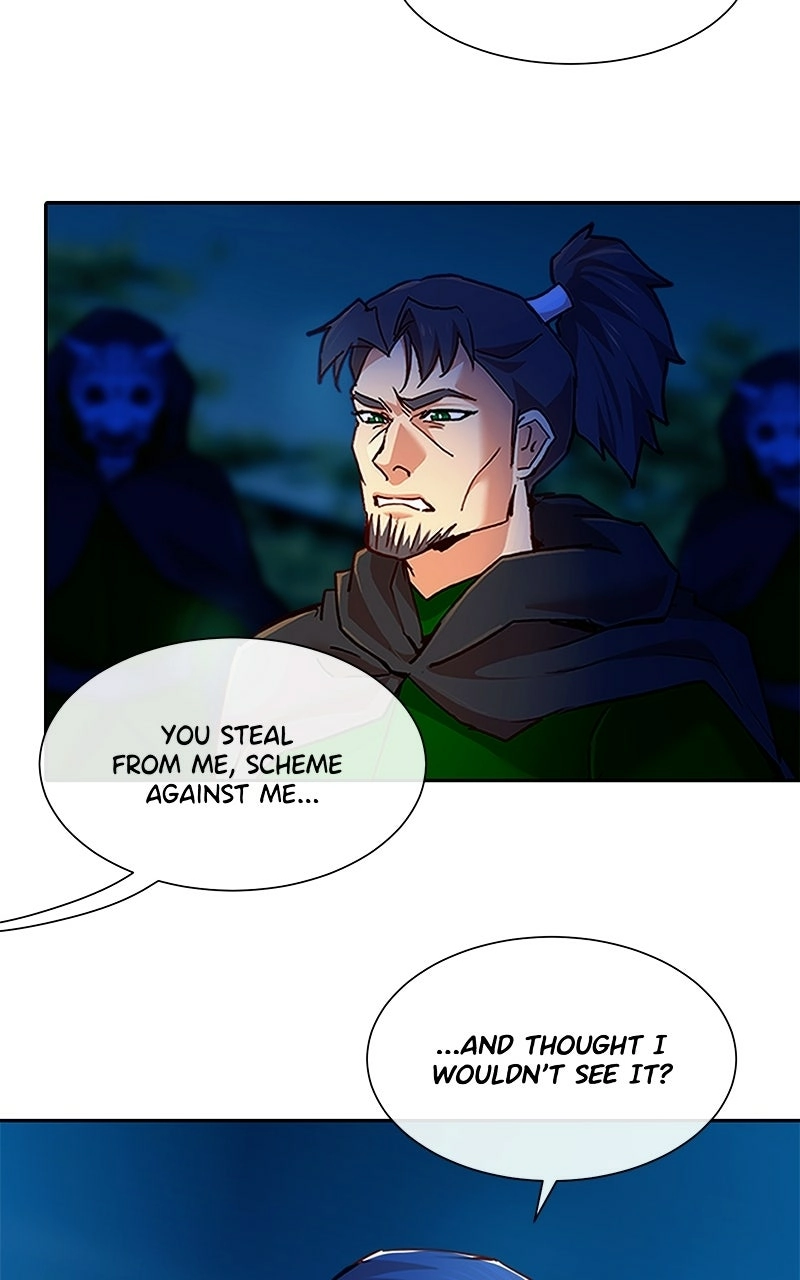 Read SubZero Manga Online