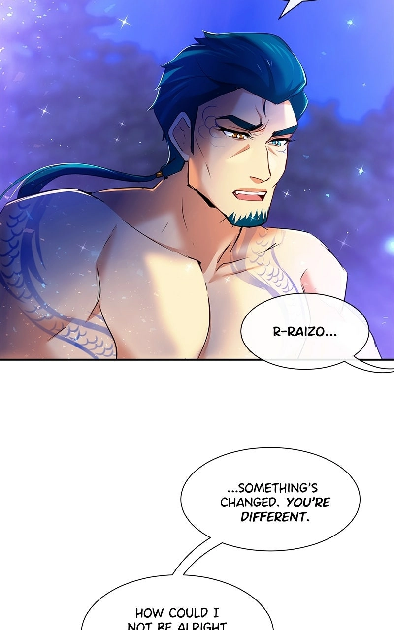 Read SubZero Manga Online