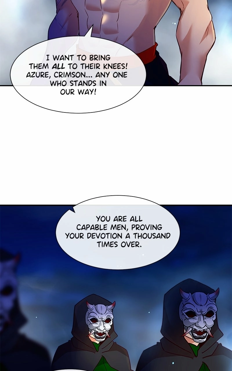 Read SubZero Manga Online