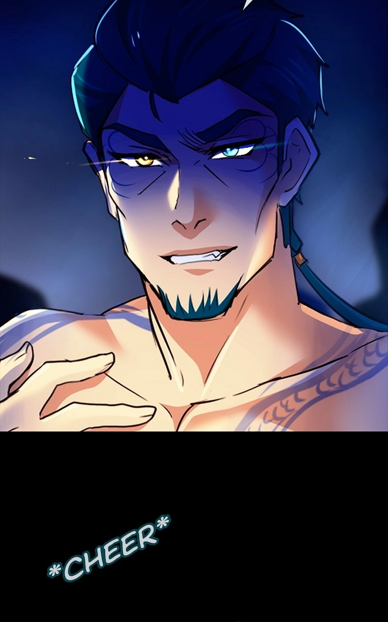 Read SubZero Manga Online