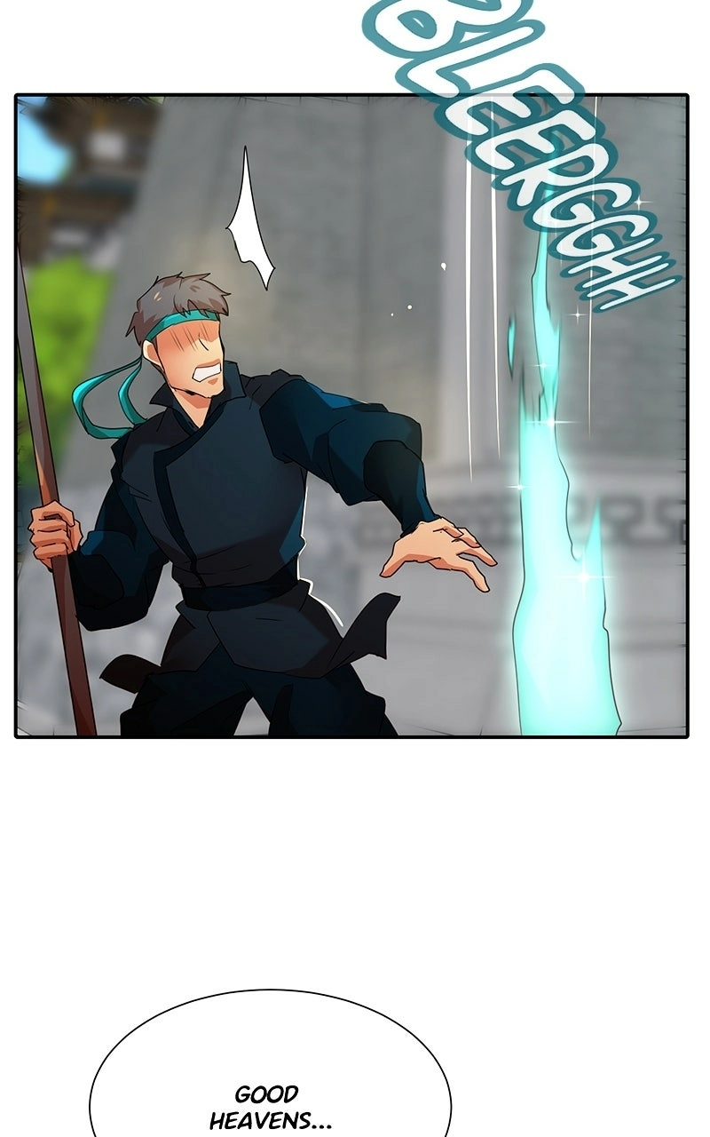 Read SubZero Manga Online