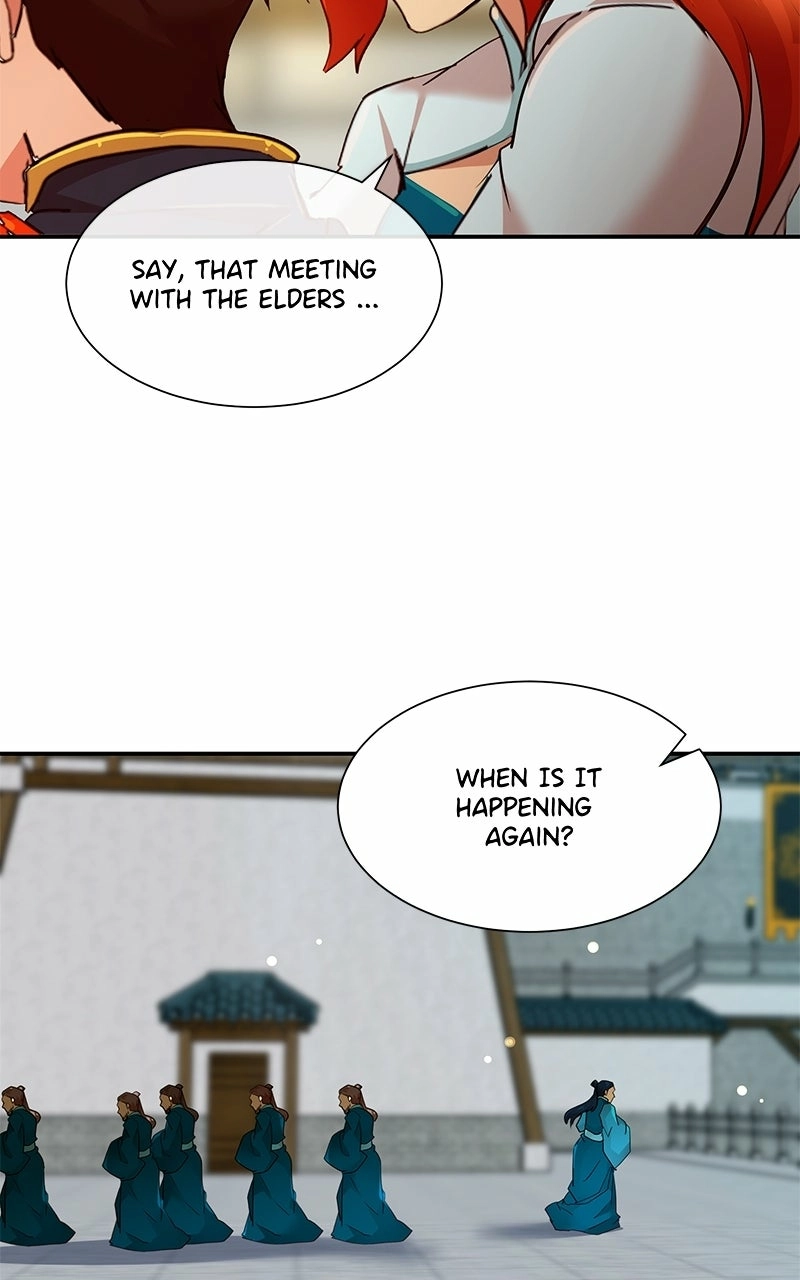Read SubZero Manga Online