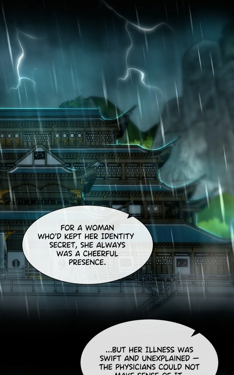 Read SubZero Manga Online