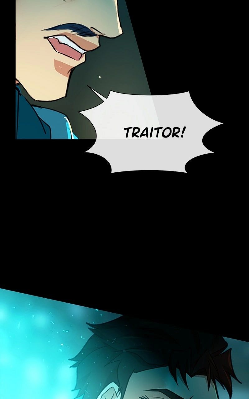 Read SubZero Manga Online