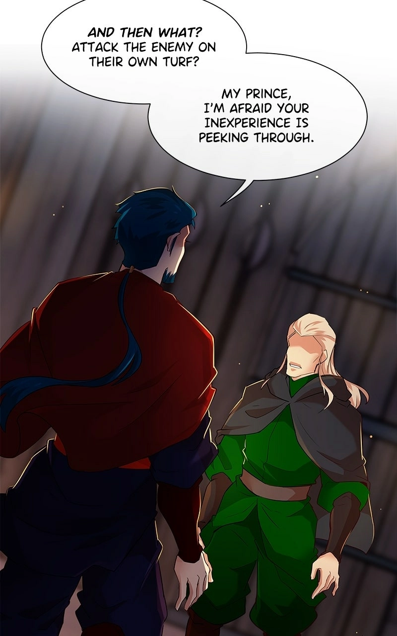 Read SubZero Manga Online