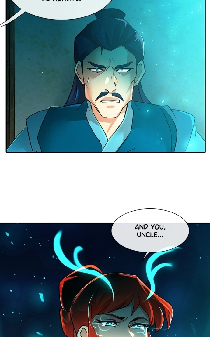 Read SubZero Manga Online
