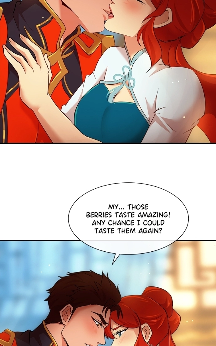 Read SubZero Manga Online