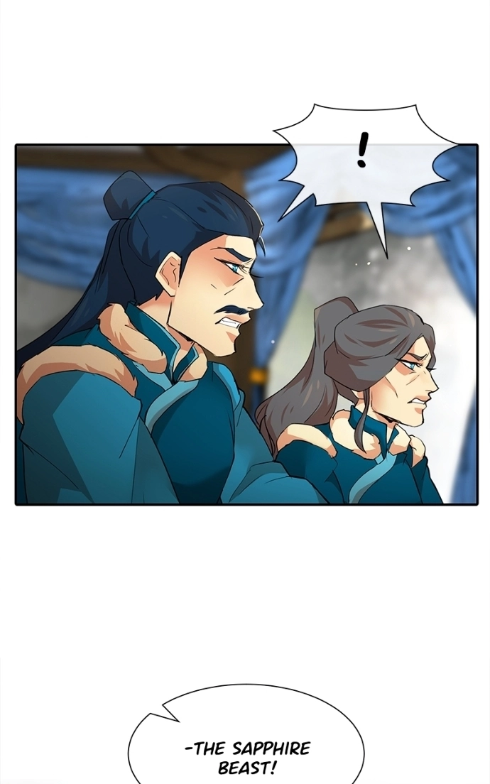 Read SubZero Manga Online