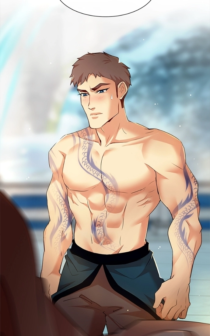 Read SubZero Manga Online