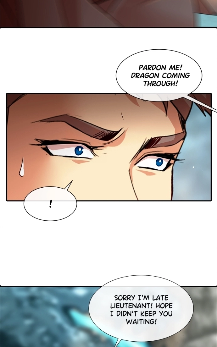 Read SubZero Manga Online