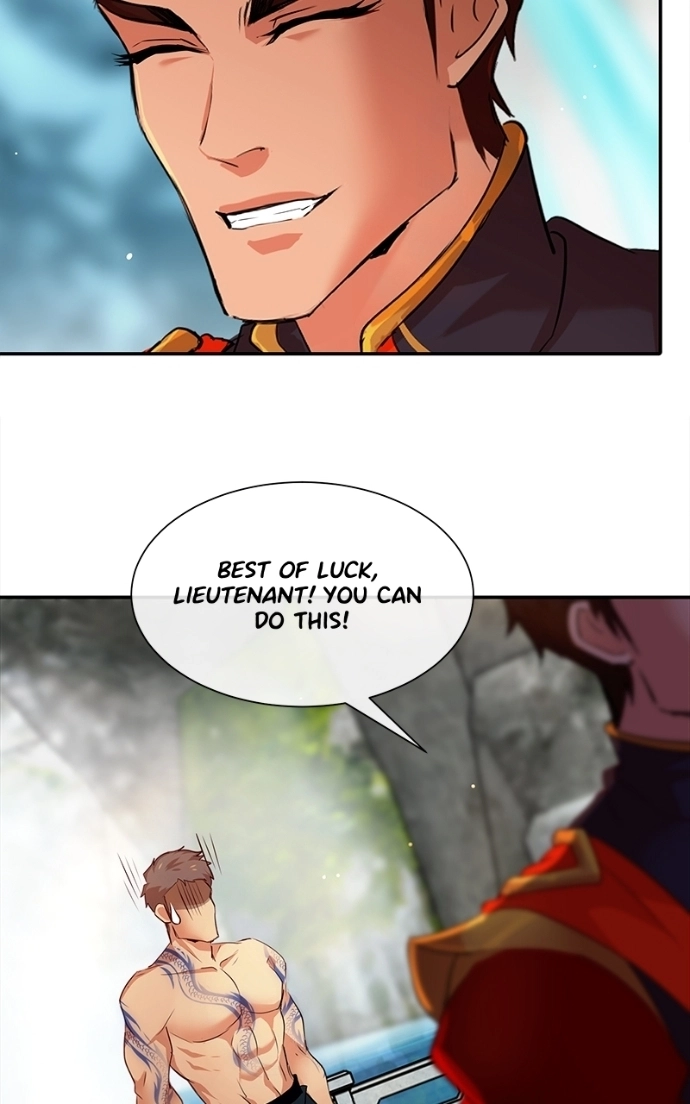 Read SubZero Manga Online