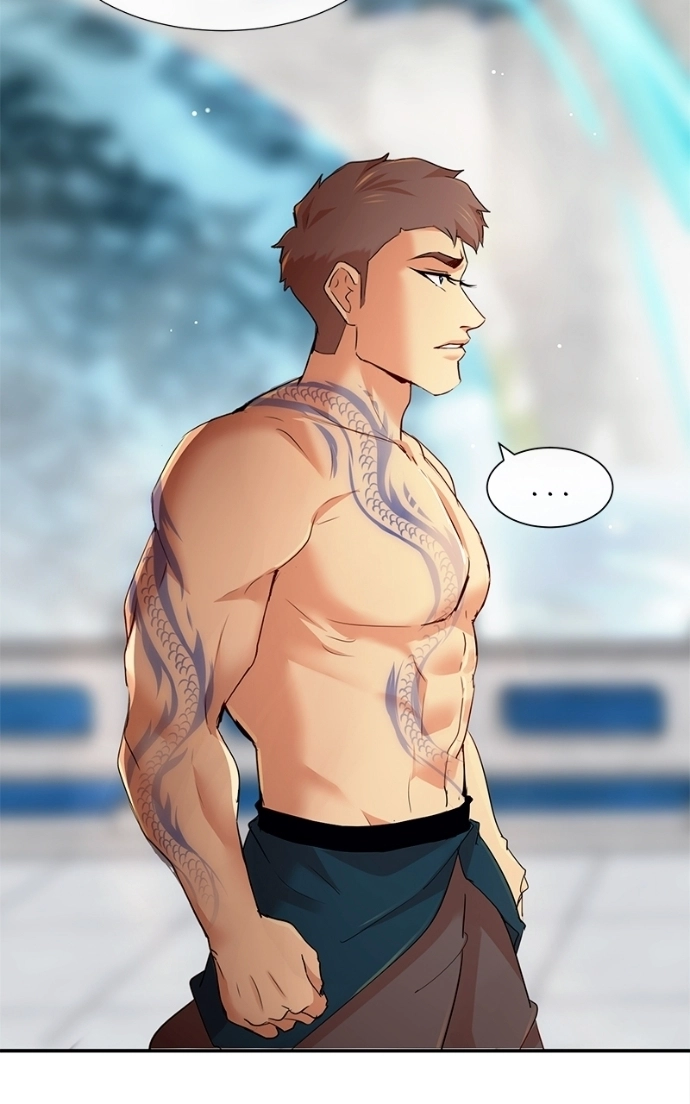 Read SubZero Manga Online