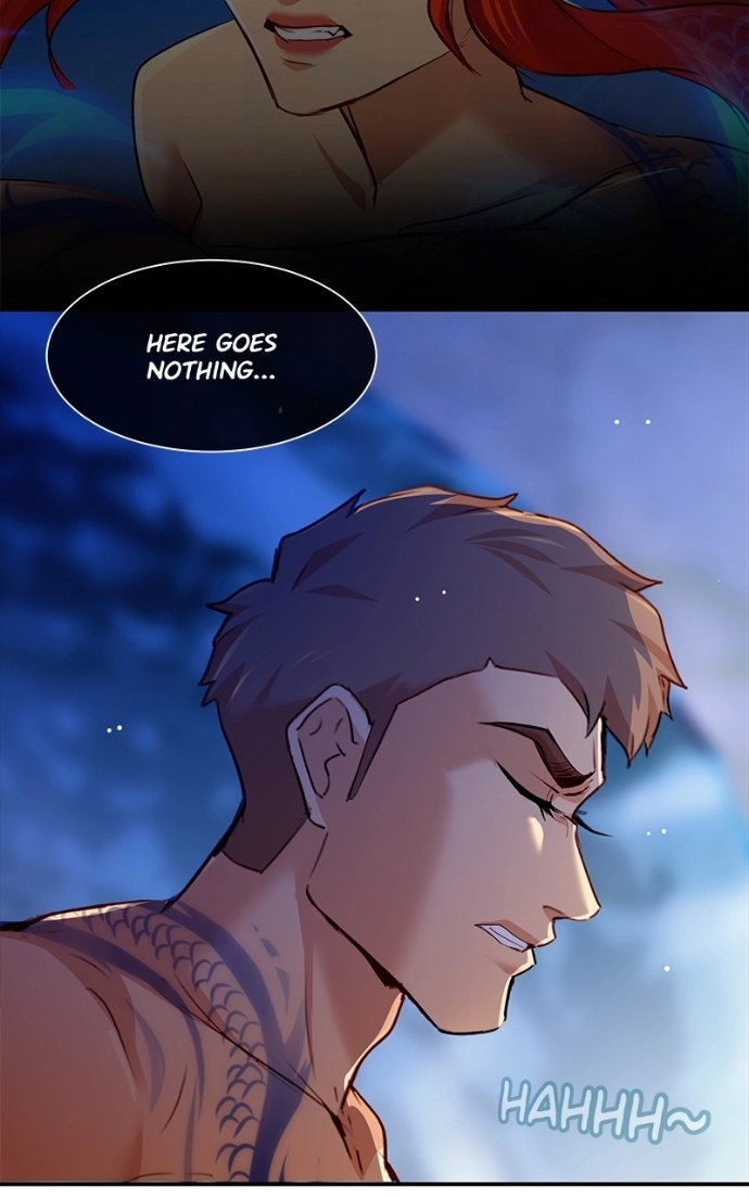 Read SubZero Manga Online