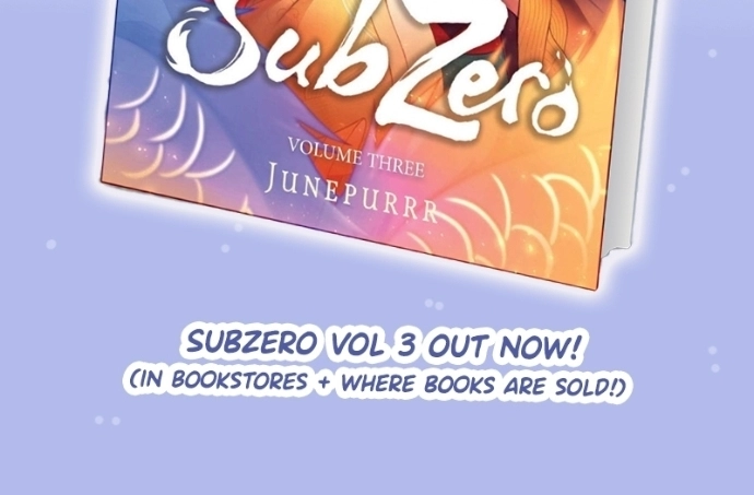 Read SubZero Manga Online