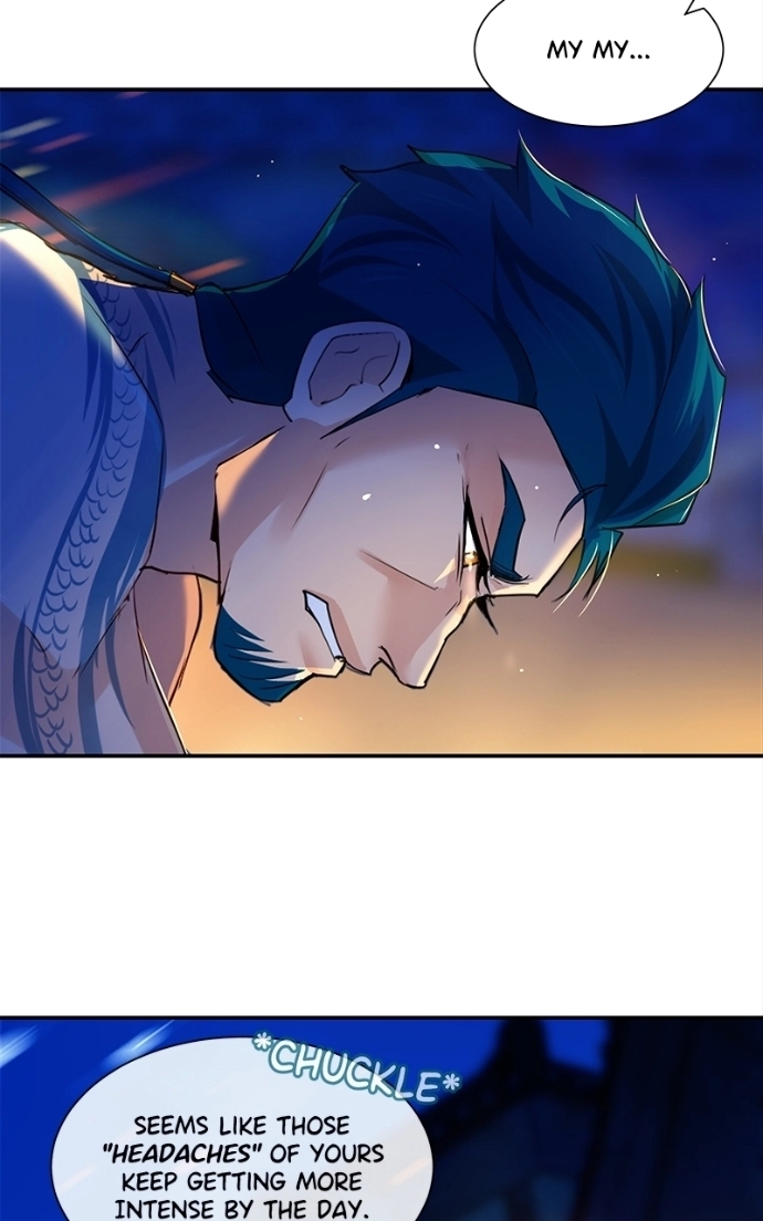 Read SubZero Manga Online