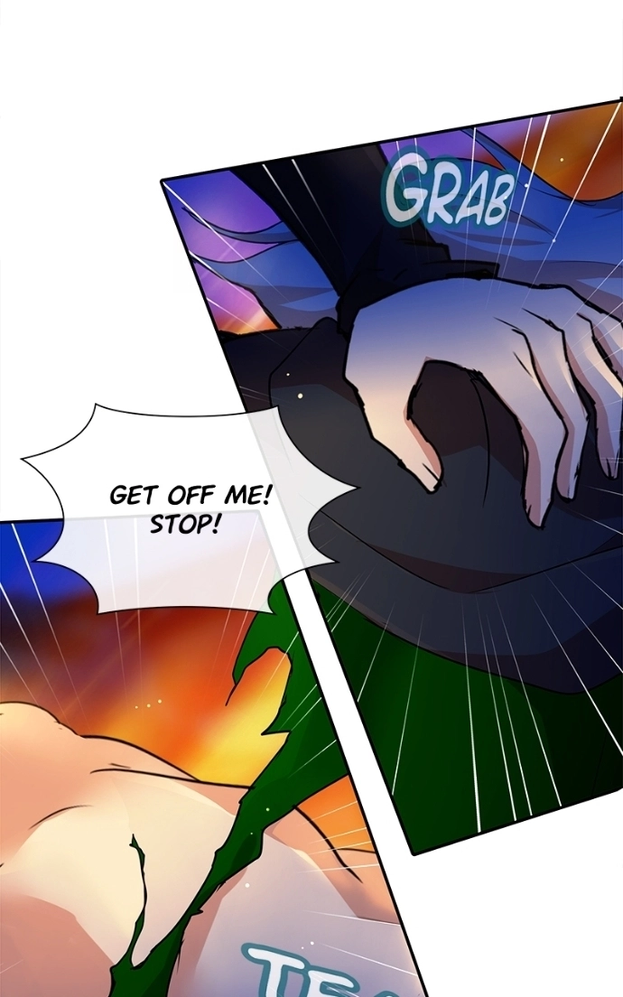 Read SubZero Manga Online