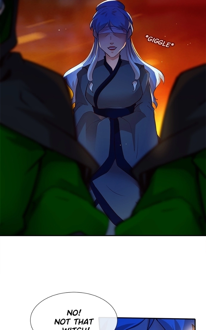 Read SubZero Manga Online