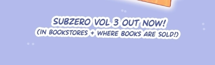 Read SubZero Manga Online