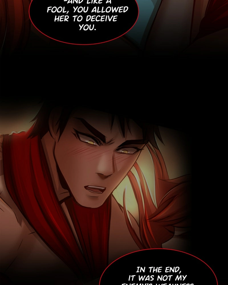 Read SubZero Manga Online