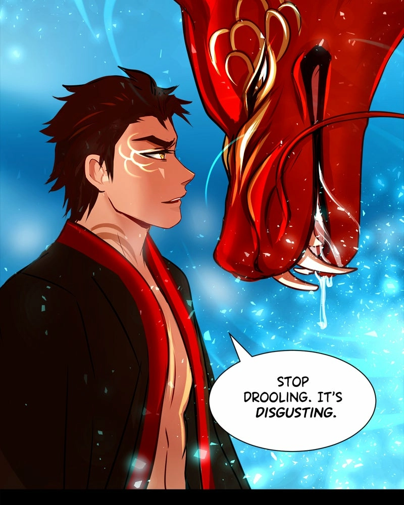 Read SubZero Manga Online