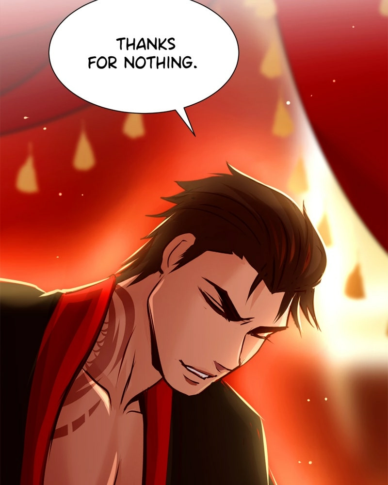 Read SubZero Manga Online