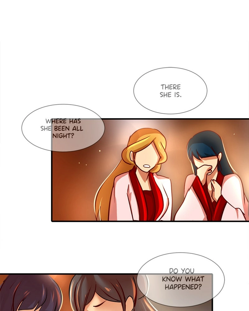 Read SubZero Manga Online