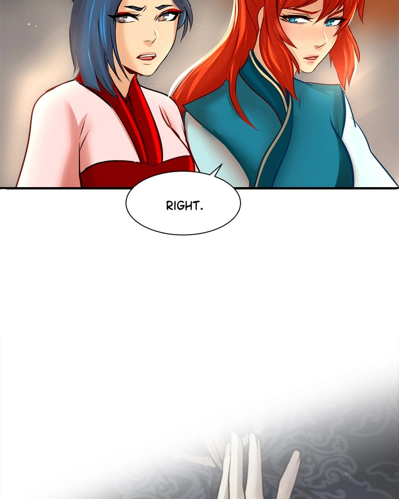 Read SubZero Manga Online